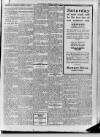 Lurgan Mail Saturday 02 September 1922 Page 5