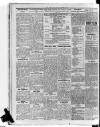 Lurgan Mail Saturday 02 September 1922 Page 6