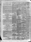 Lurgan Mail Saturday 09 September 1922 Page 2