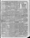 Lurgan Mail Saturday 09 September 1922 Page 3