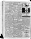 Lurgan Mail Saturday 09 September 1922 Page 4