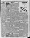 Lurgan Mail Saturday 09 September 1922 Page 5