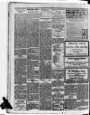 Lurgan Mail Saturday 09 September 1922 Page 6