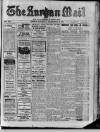 Lurgan Mail Saturday 16 September 1922 Page 1