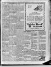 Lurgan Mail Saturday 16 September 1922 Page 3