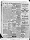 Lurgan Mail Saturday 16 September 1922 Page 6