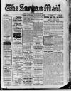 Lurgan Mail Saturday 23 September 1922 Page 1