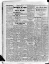 Lurgan Mail Saturday 23 September 1922 Page 2