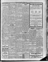 Lurgan Mail Saturday 23 September 1922 Page 5