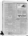 Lurgan Mail Saturday 23 September 1922 Page 6