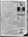 Lurgan Mail Saturday 23 September 1922 Page 7