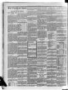 Lurgan Mail Saturday 30 September 1922 Page 8
