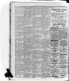 Lurgan Mail Saturday 07 October 1922 Page 2