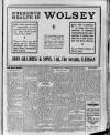 Lurgan Mail Saturday 07 October 1922 Page 5