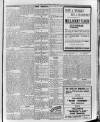 Lurgan Mail Saturday 07 October 1922 Page 7