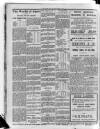 Lurgan Mail Saturday 07 October 1922 Page 8