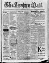 Lurgan Mail Saturday 14 October 1922 Page 1