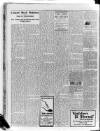 Lurgan Mail Saturday 14 October 1922 Page 2