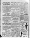 Lurgan Mail Saturday 14 October 1922 Page 4