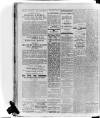 Lurgan Mail Saturday 21 October 1922 Page 4