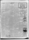 Lurgan Mail Saturday 21 October 1922 Page 7