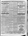 Lurgan Mail Saturday 28 October 1922 Page 3