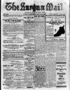Lurgan Mail Saturday 06 January 1923 Page 1