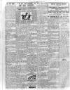 Lurgan Mail Saturday 06 January 1923 Page 2