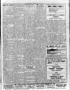 Lurgan Mail Saturday 06 January 1923 Page 3