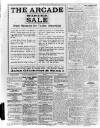 Lurgan Mail Saturday 06 January 1923 Page 4
