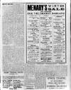 Lurgan Mail Saturday 06 January 1923 Page 5