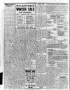 Lurgan Mail Saturday 06 January 1923 Page 6