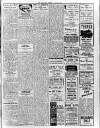 Lurgan Mail Saturday 06 January 1923 Page 7