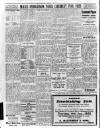Lurgan Mail Saturday 06 January 1923 Page 8