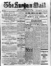 Lurgan Mail Saturday 20 January 1923 Page 1