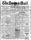 Lurgan Mail Saturday 27 January 1923 Page 1