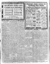 Lurgan Mail Saturday 27 January 1923 Page 5