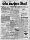 Lurgan Mail Saturday 03 February 1923 Page 1