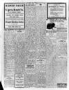 Lurgan Mail Saturday 03 February 1923 Page 2