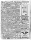 Lurgan Mail Saturday 03 February 1923 Page 3