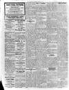 Lurgan Mail Saturday 03 February 1923 Page 4