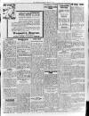 Lurgan Mail Saturday 03 February 1923 Page 5
