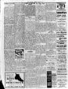Lurgan Mail Saturday 03 February 1923 Page 6