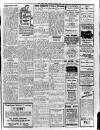 Lurgan Mail Saturday 03 February 1923 Page 7