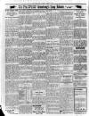 Lurgan Mail Saturday 03 February 1923 Page 8