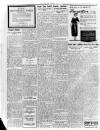 Lurgan Mail Saturday 03 March 1923 Page 2