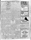 Lurgan Mail Saturday 03 March 1923 Page 3