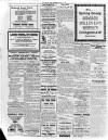 Lurgan Mail Saturday 03 March 1923 Page 4