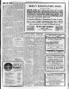 Lurgan Mail Saturday 03 March 1923 Page 5