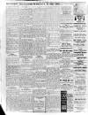 Lurgan Mail Saturday 03 March 1923 Page 6